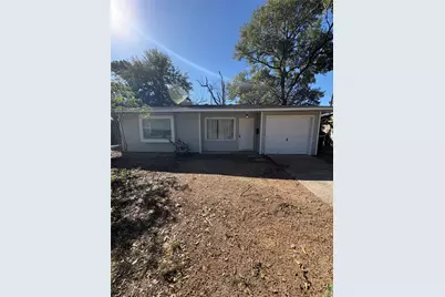 943 W 43rd Street, Houston, TX 77018 - Photo 1