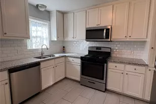 943 W 43rd St, Houston, TX 77018 - Photo 6