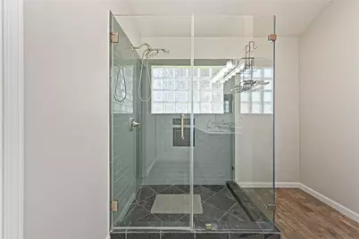 1555 Hillside Elm Street, Houston, TX 77062 - Photo 20