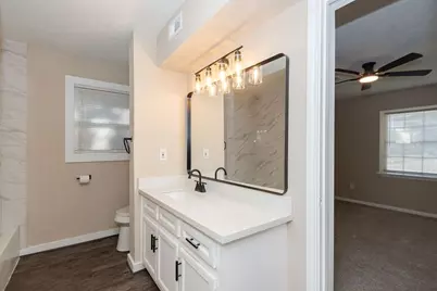 2429 Shenandoah Drive, Pasadena, TX 77502 - Photo 10