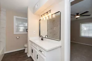 2429 Shenandoah Dr, Pasadena, TX 77502 - Photo 10