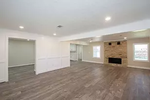 2429 Shenandoah Dr, Pasadena, TX 77502 - Photo 2