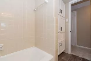 2429 Shenandoah Dr, Pasadena, TX 77502 - Photo 14