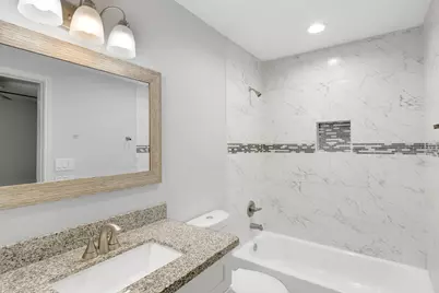 9032 Jutland Road, Houston, TX 77033 - Photo 30