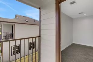 9032 Jutland Rd, Houston, TX 77033 - Photo 24