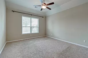 4814 Sequoia Park Ln, Katy, TX 77494 - Photo 22