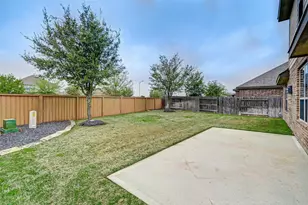 4814 Sequoia Park Ln, Katy, TX 77494 - Photo 42