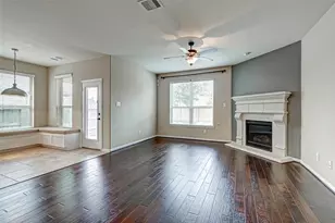 4814 Sequoia Park Ln, Katy, TX 77494 - Photo 10