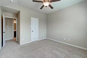4814 Sequoia Park Ln, Katy, TX 77494 - Photo 36