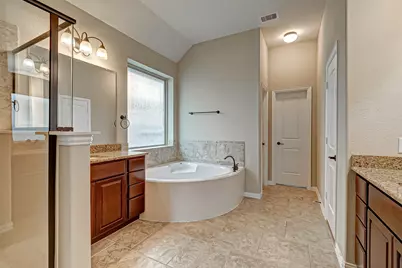 4814 Sequoia Park Lane, Katy, TX 77494 - Photo 26