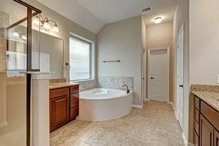 4814 Sequoia Park Ln, Katy, TX 77494 - Photo 26