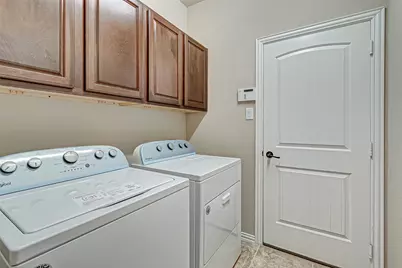 4814 Sequoia Park Lane, Katy, TX 77494 - Photo 18