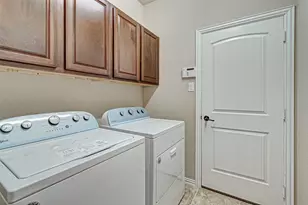 4814 Sequoia Park Ln, Katy, TX 77494 - Photo 18