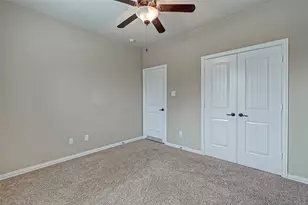 4814 Sequoia Park Ln, Katy, TX 77494 - Photo 20