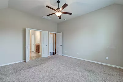 4814 Sequoia Park Lane, Katy, TX 77494 - Photo 24