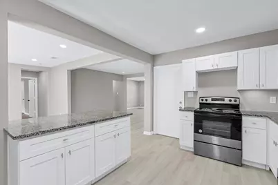 4114 Hoffman Street, Houston, TX 77026 - Photo 12