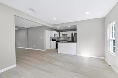 4114 Hoffman Street, Houston, TX 77026 - Photo 14