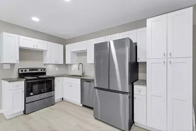 4114 Hoffman Street, Houston, TX 77026 - Photo 2