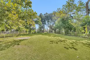 4114 Hoffman St, Houston, TX 77026 - Photo 22