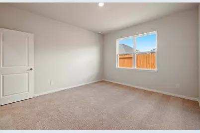 7538 Tipton Meadow Way, Richmond, TX 77469 - Photo 6