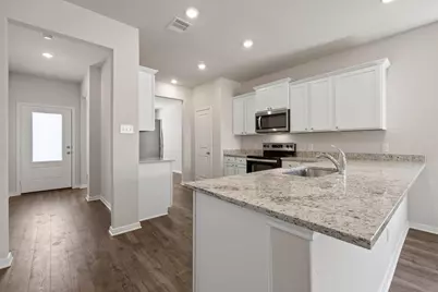 7538 Tipton Meadow Way, Richmond, TX 77469 - Photo 2