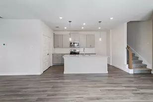 8507 Lake Groove Ln, Baytown, TX 77523 - Photo 18