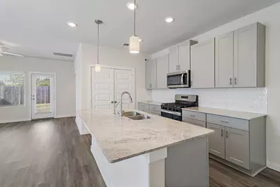 8507 Lake Groove Lane, Baytown, TX 77523 - Photo 14