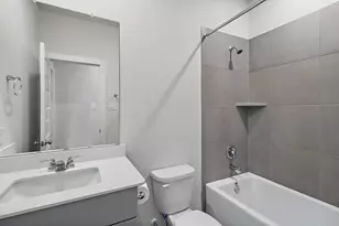 8507 Lake Groove Ln, Baytown, TX 77523 - Photo 20