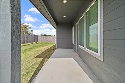 8507 Lake Groove Lane, Baytown, TX 77523 - Photo 24