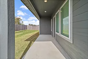 8507 Lake Groove Ln, Baytown, TX 77523 - Photo 24