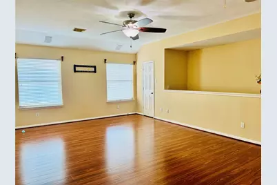 4711 Autumn Dawn Way, Houston, TX 77084 - Photo 12
