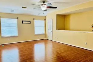 4711 Autumn Dawn Way, Houston, TX 77084 - Photo 12