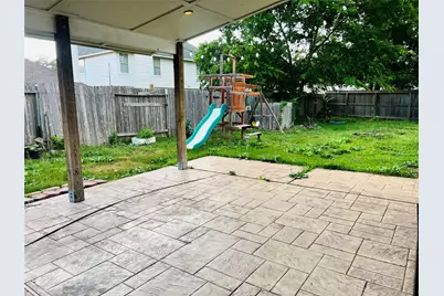 4711 Autumn Dawn Way, Houston, TX 77084 - Photo 20