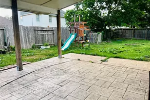 4711 Autumn Dawn Way, Houston, TX 77084 - Photo 20
