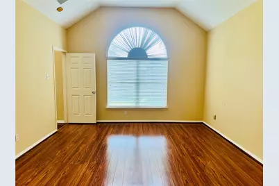 4711 Autumn Dawn Way, Houston, TX 77084 - Photo 8