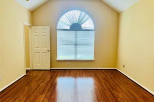 4711 Autumn Dawn Way, Houston, TX 77084 - Photo 8