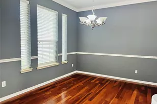 4711 Autumn Dawn Way, Houston, TX 77084 - Photo 1