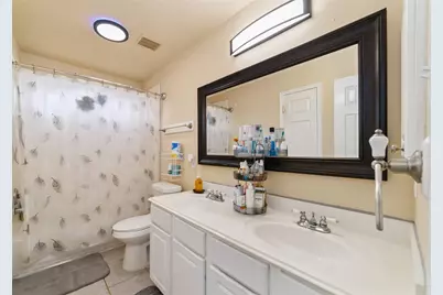 4711 Autumn Dawn Way, Houston, TX 77084 - Photo 14