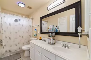 4711 Autumn Dawn Way, Houston, TX 77084 - Photo 14