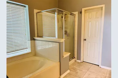 4711 Autumn Dawn Way, Houston, TX 77084 - Photo 10