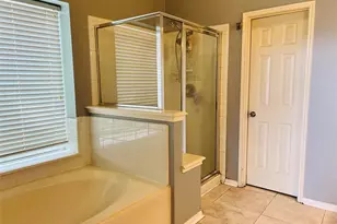 4711 Autumn Dawn Way, Houston, TX 77084 - Photo 10
