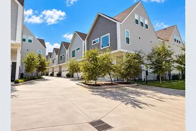 6143 W Montgomery Road, Houston, TX 77091 - Photo 4