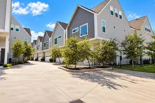 6143 W Montgomery Rd, Houston, TX 77091 - Photo 4