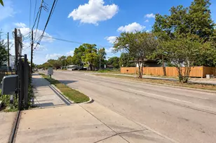 6143 W Montgomery Rd, Houston, TX 77091 - Photo 6