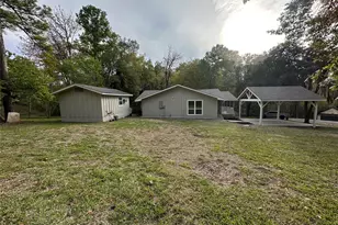 71 Castaway Ln, Coldspring, TX 77331 - Photo 6