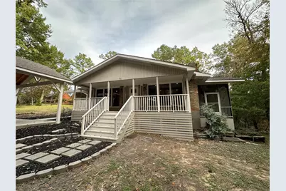71 Castaway Lane, Coldspring, TX 77331 - Photo 4