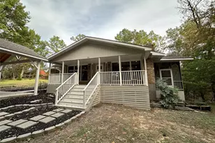 71 Castaway Ln, Coldspring, TX 77331 - Photo 4