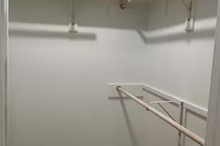 71 Castaway Ln, Coldspring, TX 77331 - Photo 26