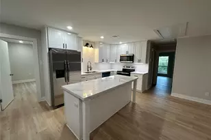71 Castaway Ln, Coldspring, TX 77331 - Photo 12