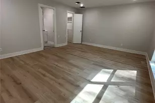 71 Castaway Ln, Coldspring, TX 77331 - Photo 24